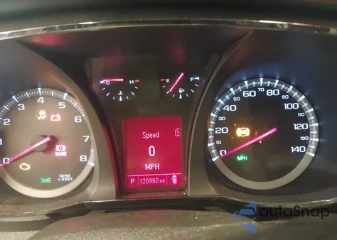 2012 GMC Terrain Sle from USA, damaged, VIN 2GKFLTEK1C6131435